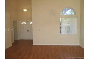 20766 SW 85th Pl, Cutler Bay, FL 33189, Sold 11/21/16