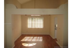 20766 SW 85th Pl, Cutler Bay, FL 33189, Sold 11/21/16