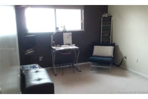 9703 Hammocks Blvd, Miami, FL 33196, Sold 11/10/16