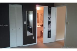 9703 Hammocks Blvd, Miami, FL 33196, Sold 11/10/16