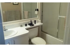 9703 Hammocks Blvd, Miami, FL 33196, Sold 11/10/16