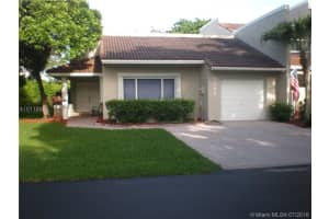 5232 NW 103rd Ave, Doral, FL 33178, Sold 09/19/16