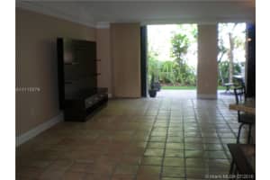 5232 NW 103rd Ave, Doral, FL 33178, Sold 09/19/16