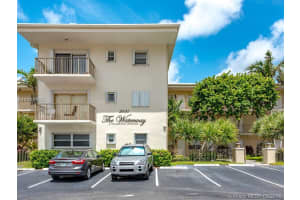 2600 S Ocean Dr APT S102, Hollywood, FL 33019, Sold 12/28/16