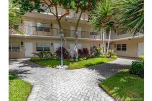 2600 S Ocean Dr APT S102, Hollywood, FL 33019, Sold 12/28/16