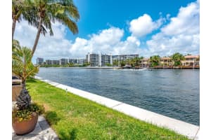2600 S Ocean Dr APT S102, Hollywood, FL 33019, Sold 12/28/16