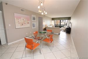 3200 Collins Ave, Miami, FL 33140, Sold 09/30/16