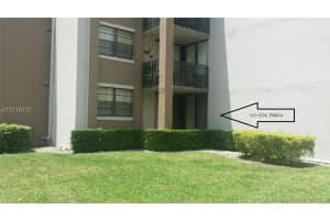 3611 SW 117th Ave, Miami, FL 33175, Sold 12/14/16