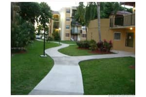 3611 SW 117th Ave, Miami, FL 33175, Sold 12/14/16