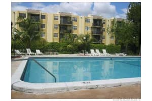 3611 SW 117th Ave, Miami, FL 33175, Sold 12/14/16