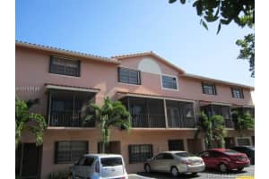 9850 Hammocks Blvd, Miami, FL 33196, Sold 08/30/16
