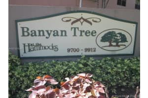 9850 Hammocks Blvd, Miami, FL 33196, Sold 08/30/16