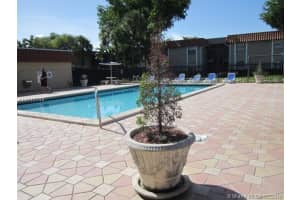9850 Hammocks Blvd, Miami, FL 33196, Sold 08/30/16