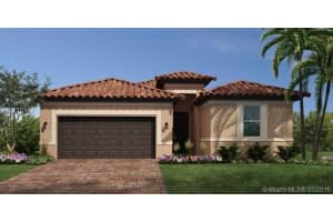 2178 SE 2nd St, Homestead, FL 33033, Sold 05/25/17