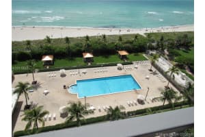 2625 Collins Ave, Miami, FL 33140, Sold 04/25/17