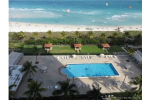 2625 Collins Ave, Miami, FL 33140, Sold 04/25/17