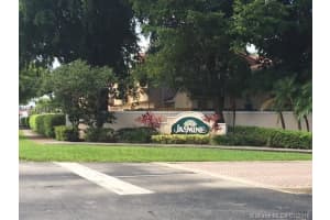 15213 SW 111th St, Miami, FL 33196, Sold 09/30/16