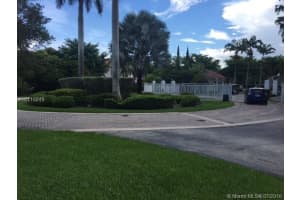 15213 SW 111th St, Miami, FL 33196, Sold 09/30/16