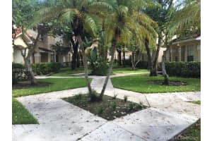 15213 SW 111th St, Miami, FL 33196, Sold 09/30/16