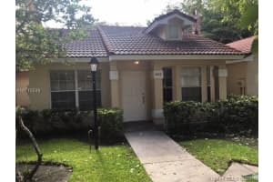 15213 SW 111th St, Miami, FL 33196, Sold 09/30/16