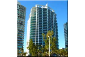 2627 S Bayshore Dr, Coconut Grove, FL 33133, Sold 09/19/16