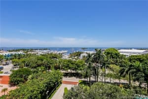 2627 S Bayshore Dr, Coconut Grove, FL 33133, Sold 09/19/16