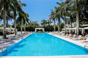 2627 S Bayshore Dr, Coconut Grove, FL 33133, Sold 09/19/16