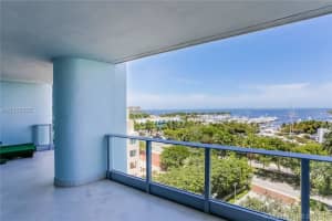 2627 S Bayshore Dr, Coconut Grove, FL 33133, Sold 09/19/16