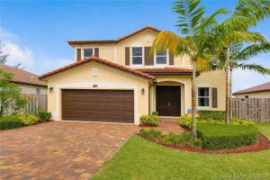 2218 SE 2nd St, Homestead, FL 33033, Sold 12/13/16