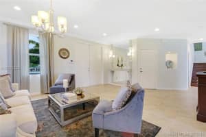 2218 SE 2nd St, Homestead, FL 33033, Sold 12/13/16