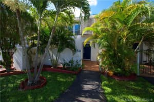 6784 SW 39th Ct, Davie, FL 33314, Sold 08/15/16