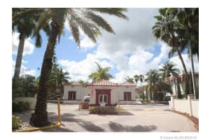 6705 N Kendall Dr, Miami, FL 33156, Sold 09/29/16