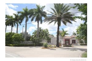 6705 N Kendall Dr, Miami, FL 33156, Sold 09/29/16