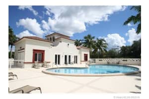 6705 N Kendall Dr, Miami, FL 33156, Sold 09/29/16