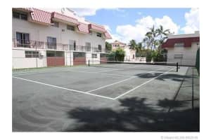 6705 N Kendall Dr, Miami, FL 33156, Sold 09/29/16