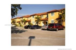12040 SW 268th St, Homestead, FL 33032, Sold 06/21/17