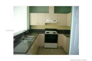 12040 SW 268th St, Homestead, FL 33032, Sold 06/21/17