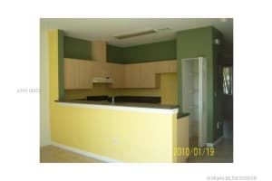 12040 SW 268th St, Homestead, FL 33032, Sold 06/21/17