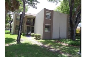 3620 SW 114th Ave, Miami, FL 33165, Sold 08/09/16