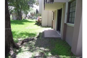 3620 SW 114th Ave, Miami, FL 33165, Sold 08/09/16