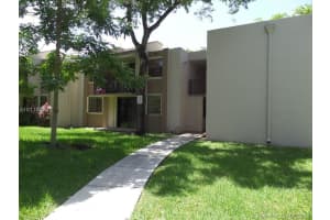 3620 SW 114th Ave, Miami, FL 33165, Sold 08/09/16