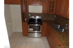 3620 SW 114th Ave, Miami, FL 33165, Sold 08/09/16