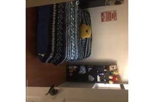 14976 SW 109th Ln, Miami, FL 33196, Sold 10/28/16