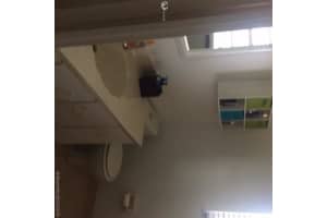 14976 SW 109th Ln, Miami, FL 33196, Sold 10/28/16