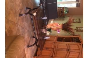 14976 SW 109th Ln, Miami, FL 33196, Sold 10/28/16