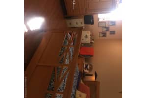 14976 SW 109th Ln, Miami, FL 33196, Sold 10/28/16