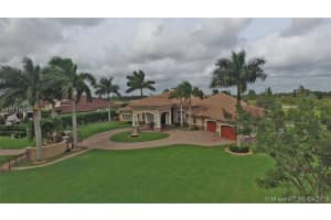 16705 Berkshire Ct, Southwest Ranches, FL 33331, Sold 03/29/17