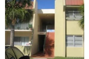 13886 SW 90th Ave, Miami, FL 33176, Sold 01/13/17