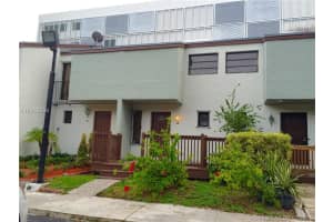 1901 NW S River Dr #6a, Miami, FL 33125, Sold 09/02/16