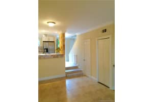 1901 NW S River Dr #6a, Miami, FL 33125, Sold 09/02/16